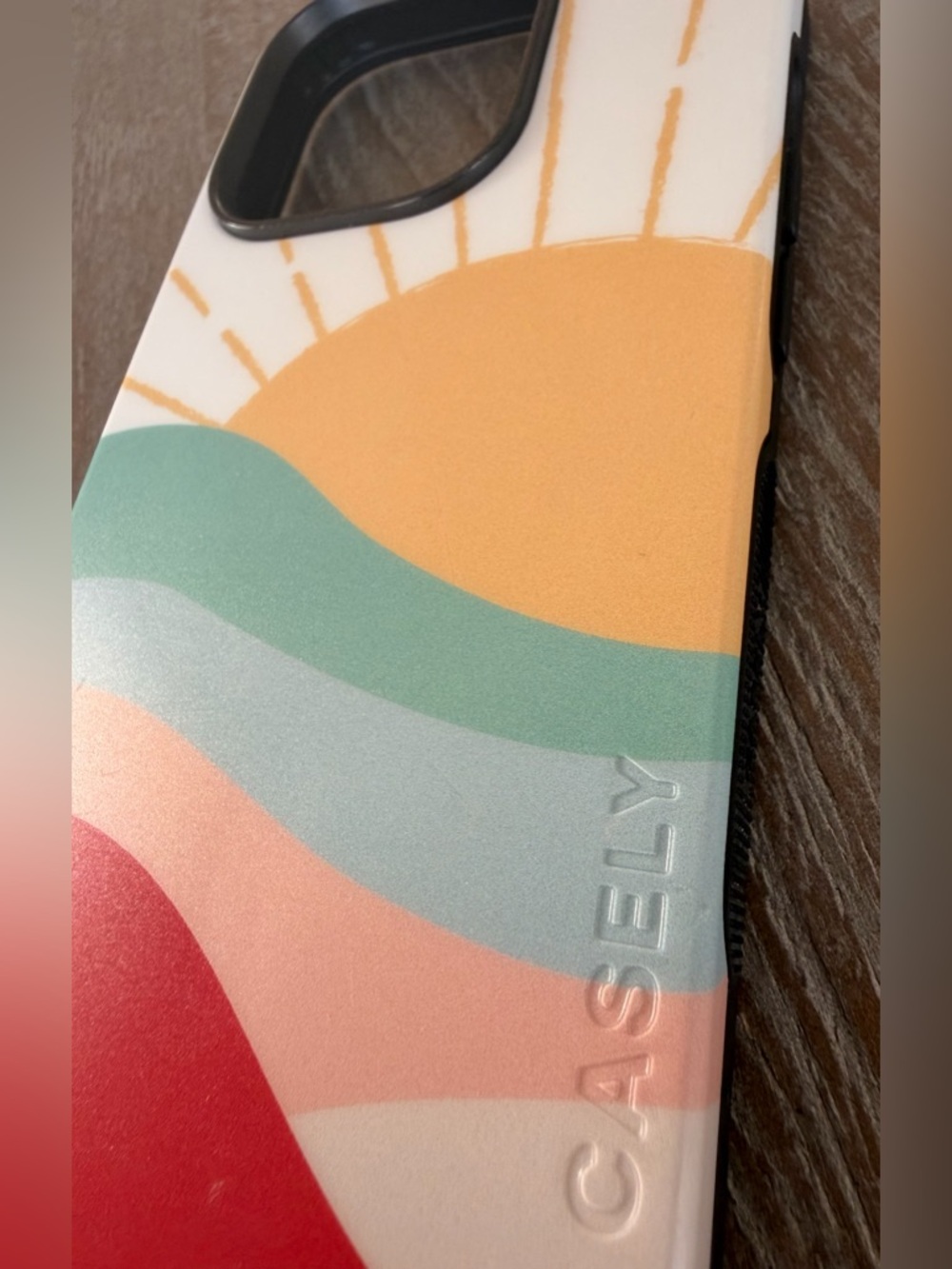 2 For $22-Casely iPhone 14 Pro Cases - Picture 13 of 14